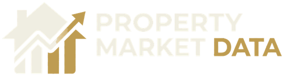 Property Market Data – Property Valuations