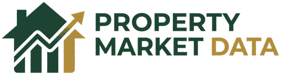 Property Market Data – Property Valuations
